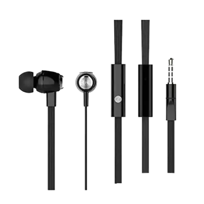 Yison Celebrat G9 Wired 3.5mm Earphone Price in Bangladesh – Compare Prices