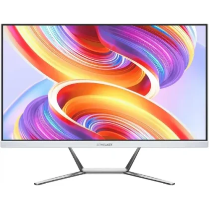 TECLAST K24 Air Intel Celeron N5095 24" FHD All-in-One PC Price in Bangladesh – Compare Prices