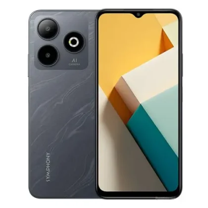 Symphony Max 10 Price in Bangladesh - Compare Prices