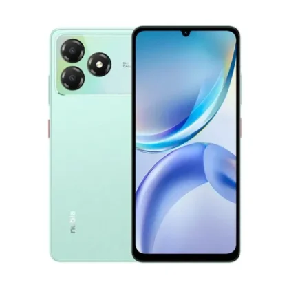 ZTE nubia A36 Price in Bangladesh - Compare Prices