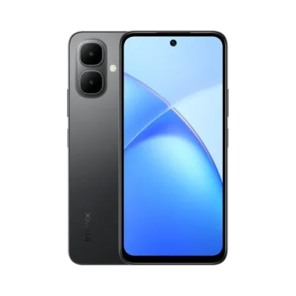 Infinix SMART 10 Price in Bangladesh - Compare Prices