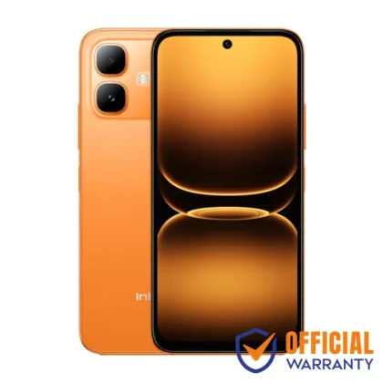 Infinix SMART 20 Price in Bangladesh - Compare Prices