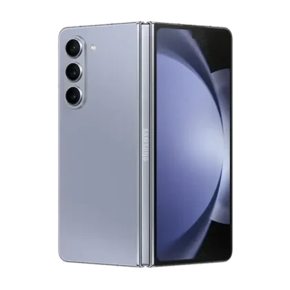 Samsung Galaxy Z Fold5 Price in Bangladesh – Compare Prices
