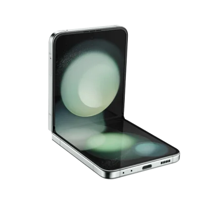 Samsung Galaxy Z Flip5 Price in Bangladesh – Compare Prices