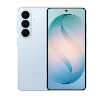 Samsung Galaxy S26 (12/256 GB) Price in Bangladesh – Compare Prices