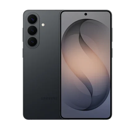 Samsung Galaxy S26+ (12/256 GB) Price in Bangladesh – Compare Prices