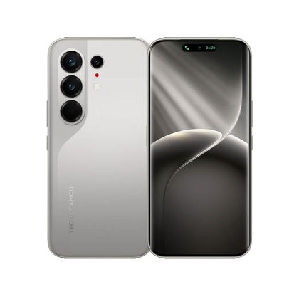 TECNO Camon 50 Ultra 5G (12/256GB) Price in Bangladesh – Compare Prices