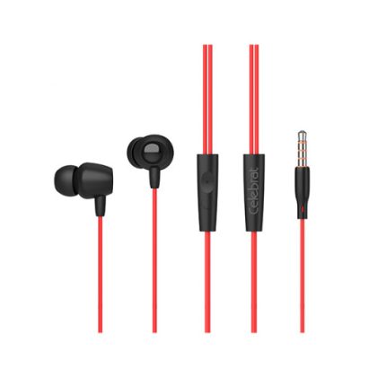 Yison Celebrat FLY-1 In-Ear Wired Earphone Price in Bangladesh – Compare Prices