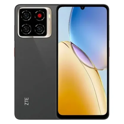 ZTE nubia A56 Price in Bangladesh - Compare Prices