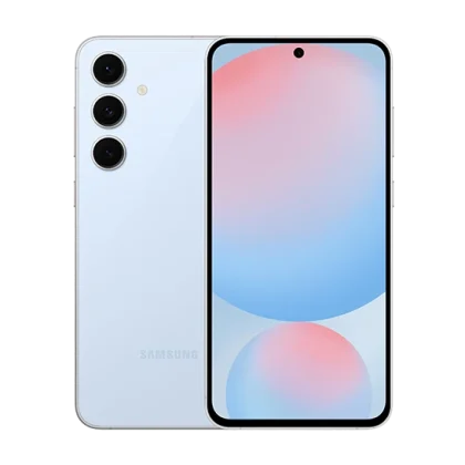 Samsung Galaxy S24 FE (8/256 GB) Price in Bangladesh – Compare Prices