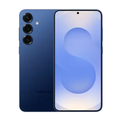 Samsung Galaxy S25+ (12/256 GB) Price in Bangladesh – Compare Prices