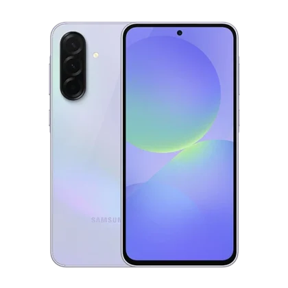 Samsung Galaxy A36 5G (8/128 GB) Price in Bangladesh – Compare Prices