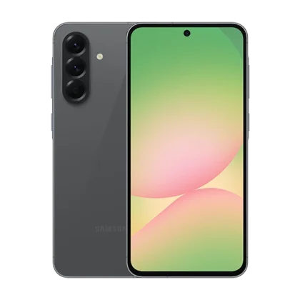 Samsung Galaxy A56 5G (8/256 GB) Price in Bangladesh – Compare Prices