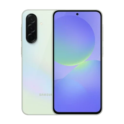 Samsung Galaxy A36 5G (8/256 GB) Price in Bangladesh – Compare Prices