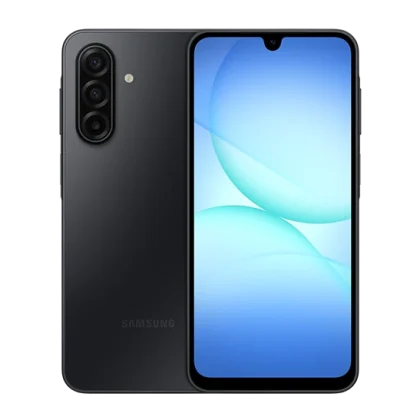 Samsung Galaxy A17 5G (8/256GB) Price in Bangladesh – Compare Prices