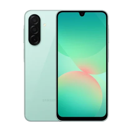 Samsung Galaxy A26 5G (8/128 GB) Price in Bangladesh – Compare Prices