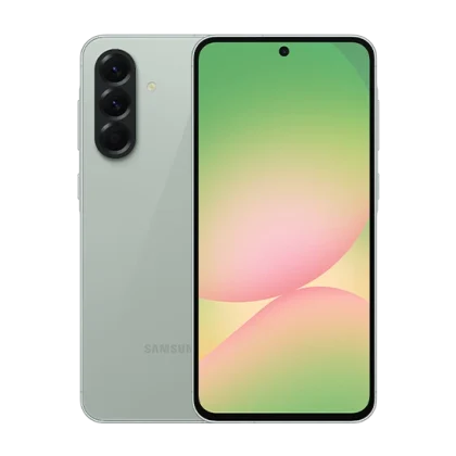 Samsung Galaxy A56 5G (12/256 GB) Price in Bangladesh – Compare Prices