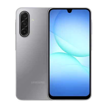 Samsung Galaxy A17 5G (6/128 GB) Price in Bangladesh – Compare Prices