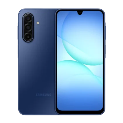 Samsung Galaxy A17 5G (8/128 GB) Price in Bangladesh – Compare Prices