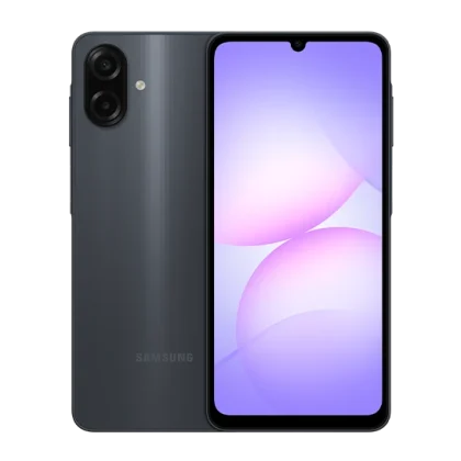 Samsung Galaxy A07 (6/128 GB) Price in Bangladesh – Compare Prices