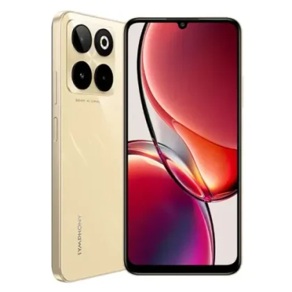 Symphony Innova 40 Price in Bangladesh - Compare Prices