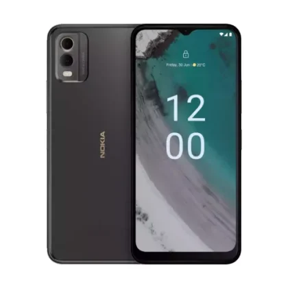 Nokia C32 Price in Bangladesh - Compare Prices
