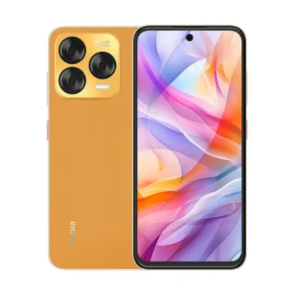 ZTE nubia V70 Design Price in Bangladesh - Compare Prices