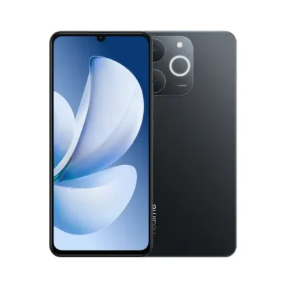 realme Note 70 (4/64GB) Price in Bangladesh - Compare Prices