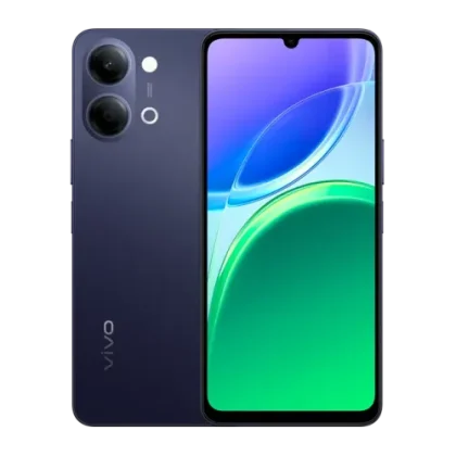 Vivo Y05 Price in Bangladesh - Compare Prices