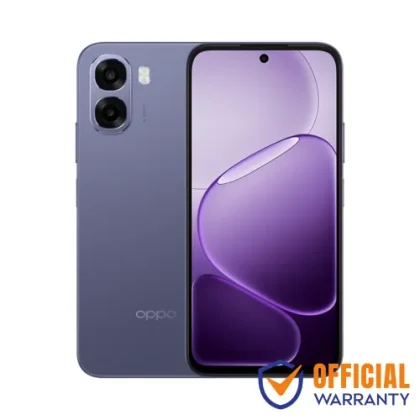 OPPO A6x Price in Bangladesh - Compare Prices