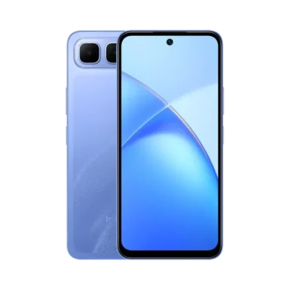 Infinix SMART 10 Plus Price in Bangladesh - Compare Prices