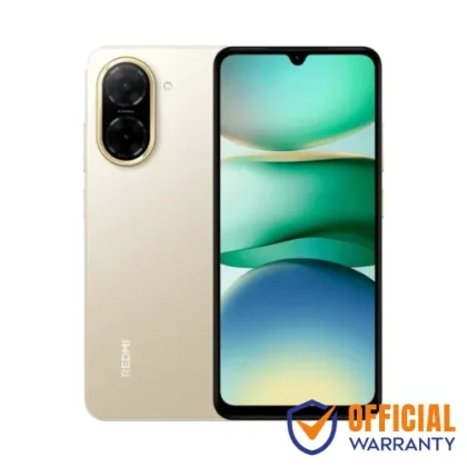 Redmi A5 (4/64GB) Price in Bangladesh - Compare Prices