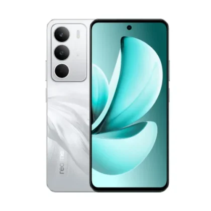 Realme C71 Price in Bangladesh - Compare Prices