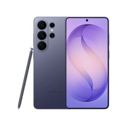 Samsung Galaxy S26 Ultra (12/256GB) Price in Bangladesh – Compare Prices