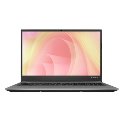Walton Passion BX710U Core i7 10th Gen 15.6" FHD Laptop Price in Bangladesh – Compare Prices