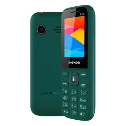 Symphony B100 Price in Bangladesh - Compare Prices