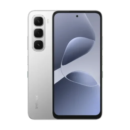 Infinix Hot 60i Price in Bangladesh - Compare Prices