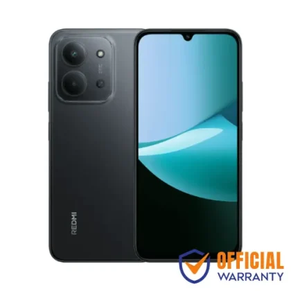 Redmi 15C Price in Bangladesh - Compare Prices