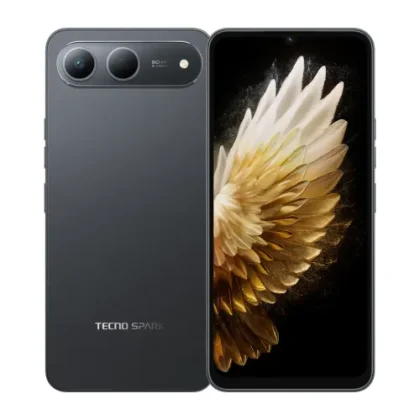 Tecno SPARK 40 5G Price in Bangladesh - Compare Prices