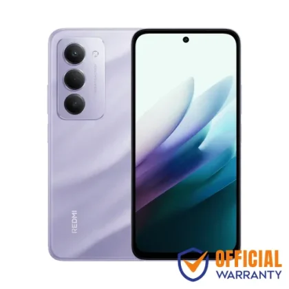 Redmi 15 Price in Bangladesh - Compare Prices