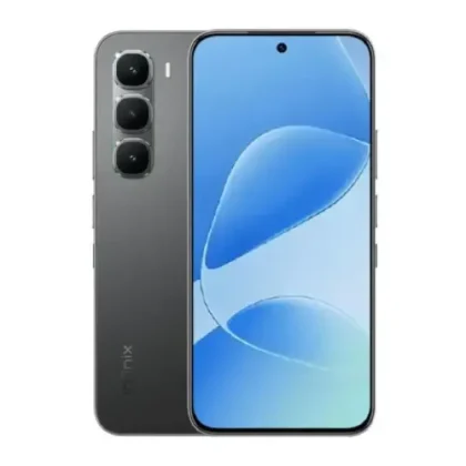 Infinix Hot 60 Pro Price in Bangladesh - Compare Prices