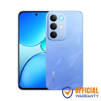 Realme C85 Price in Bangladesh - Compare Prices
