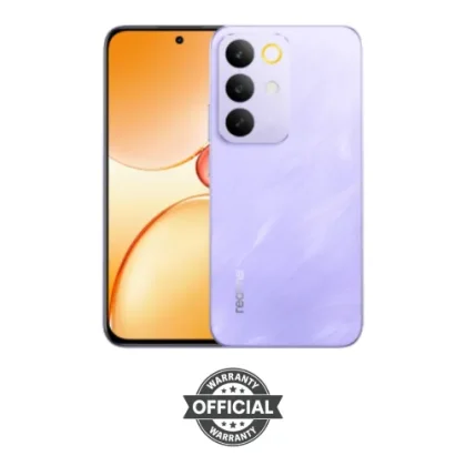 Realme C85 Pro Price in Bangladesh - Compare Prices