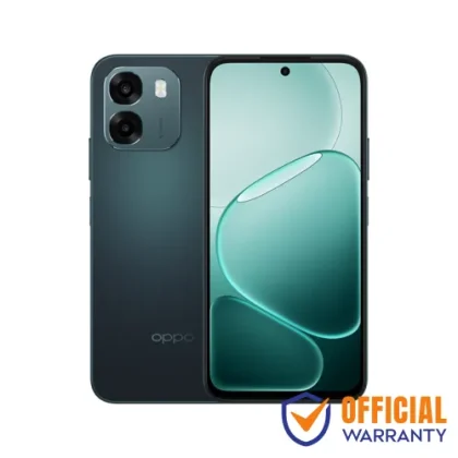 OPPO A6 Price in Bangladesh - Compare Prices