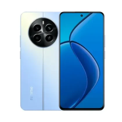 Realme 12 Price in Bangladesh - Compare Prices