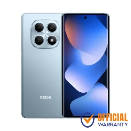 Redmi Note 15 Price in Bangladesh - Compare Prices