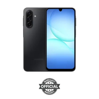 Samsung Galaxy A17 5G Price in Bangladesh - Compare Prices