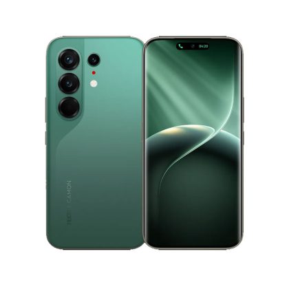 TECNO Camon 50 Ultra 5G (8/256GB) Price in Bangladesh – Compare Prices