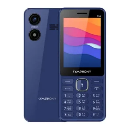 Symphony T94 Price in Bangladesh - Compare Prices
