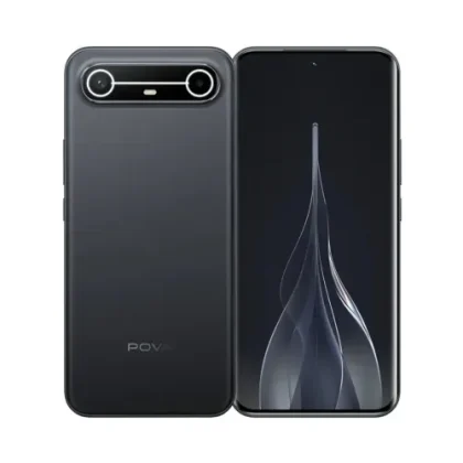 Tecno Pova Slim Price in Bangladesh - Compare Prices